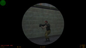 CS 1.6 Poland Edition