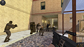 Download CS 1.6