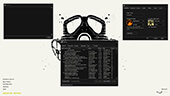 Download CS 1.6