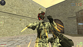 Counter Strike 1.6