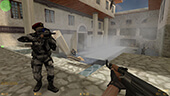 Download CS 1.6 Power