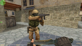 Download CS 1.6 Power
