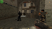 Download CS 1.6 Power