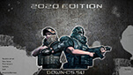 Counter-Strike 1.6 2020