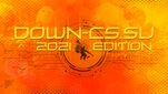 Counter-Strike 1.6 2021 Edition