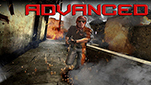 Counter-Strike 1.6 Advanced