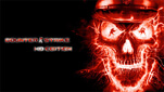 Counter-Strike 1.6 HD Edition