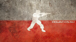 Counter-Strike 1.6 Poland