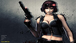 Counter-Strike 1.6 Power