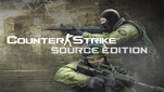 Counter-Strike 1.6 Source Edition