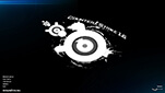 Counter-Strike 1.6 SteelSeries