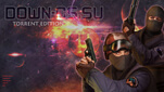 Counter-Strike 1.6 Torrent
