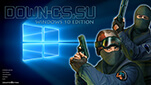 Counter-Strike 1.6 for Windows 10