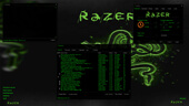 Download CS 1.6 Razer