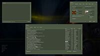 Download CS 1.6