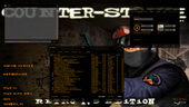 Download CS 1.5 Edition