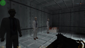 Download CS 1.5 Edition