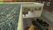 Counter Strike 1.6 hd Edition
