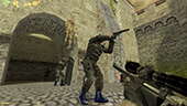 Download CS 1.6 Revolution