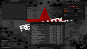 Download CS 1.6 Revolution