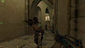 Download CS 1.6 Revolution