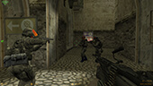 Download CS 1.6 Revolution
