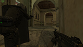 CS 1.6 Revolution