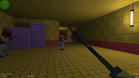 Roblox Edition
