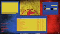 Download CS 1.6 Romania Edition