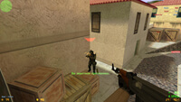 закачать кс 1.6
