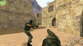 Download CS 1.6 Serbia Edition