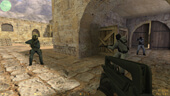 CS 1.6 Serbia Edition
