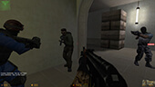 Download CS 1.6 Shock Edition