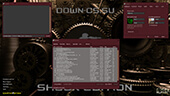Download CS 1.6 Shock Edition
