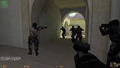 Download CS 1.6 Shock Edition