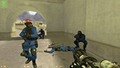 Download CS 1.6 Shock Edition