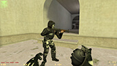 Download CS 1.6 Shock Edition