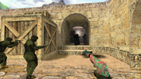 Download CS 1.6 by Shoutty