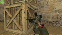 Download CS 1.6 by Shoutty