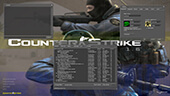 Download CS 1.6