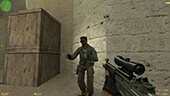 Counter Strike 1.6
