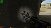 Counter Strike 1.6