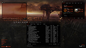 Download CS 1.6 STALKER Edition