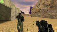 Download CS 1.6 Star Wars Edition