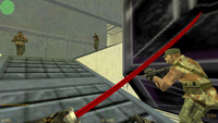 Counter Strike 1.6 hd