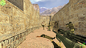 Download CS 1.6 Steam Edition
