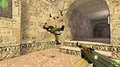 Download CS 1.6 Steam Edition