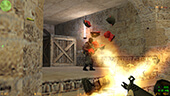 CS 1.6 Steam Edition
