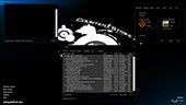 Download CS 1.6 SteelSeries