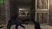 Download CS 1.6 SteelSeries